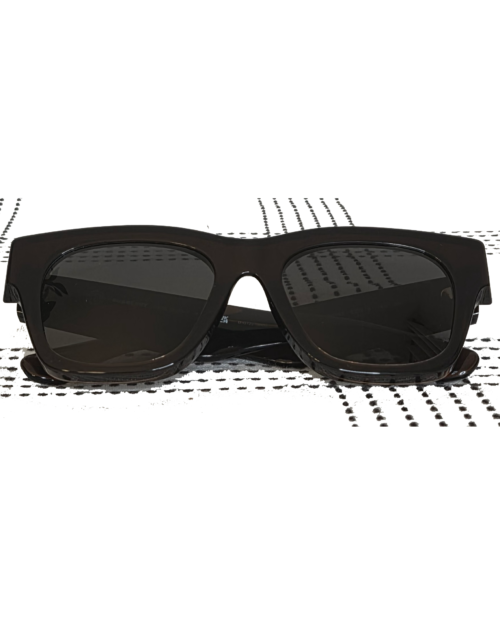 Burberry BE4424 Sunglasses