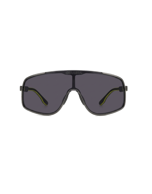 Carrera 4017/S Shield Sunglasses