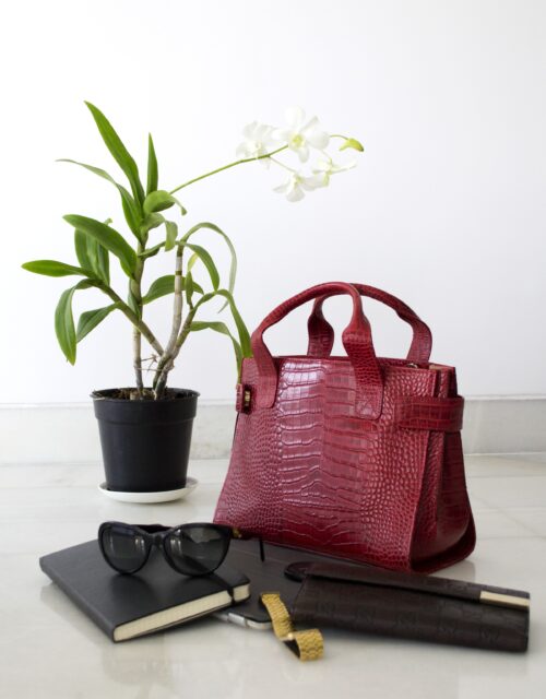 Bags